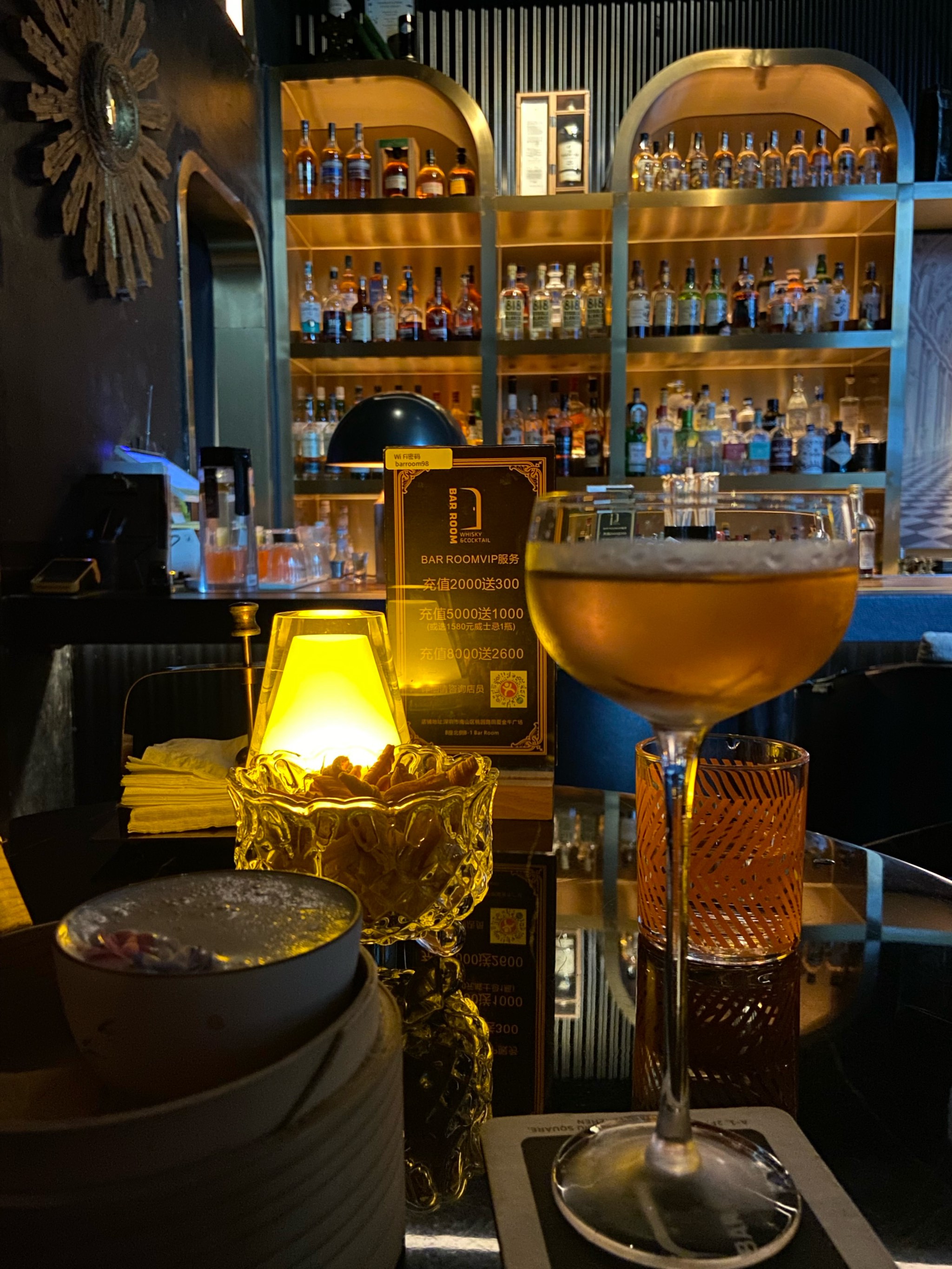 广元商务ktv怎么玩最全攻略-朝天区ktv预订